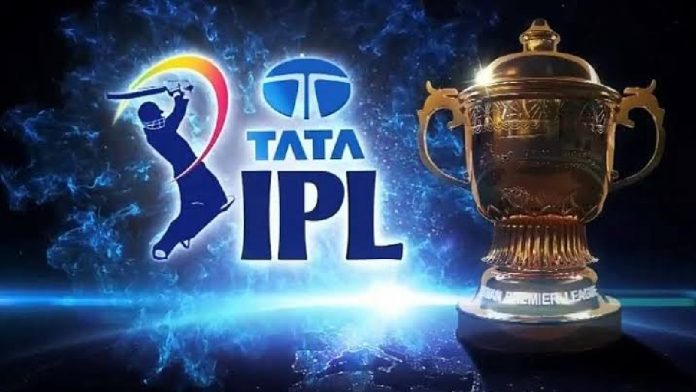 IPL 2024 RCB CSK